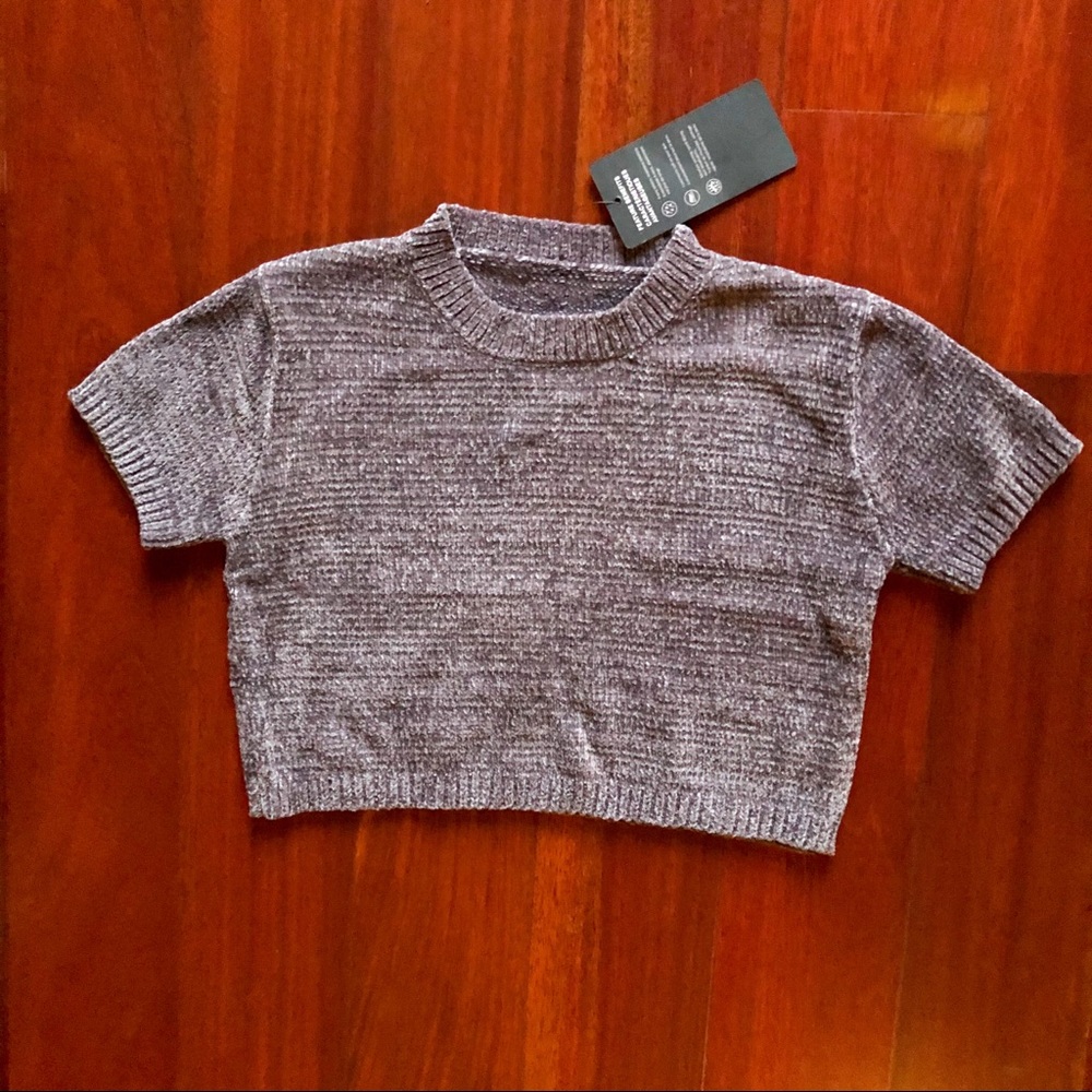 Sweater set - Picture 6 of 7